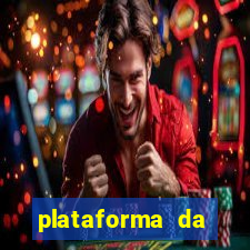 plataforma da virgínia jogo